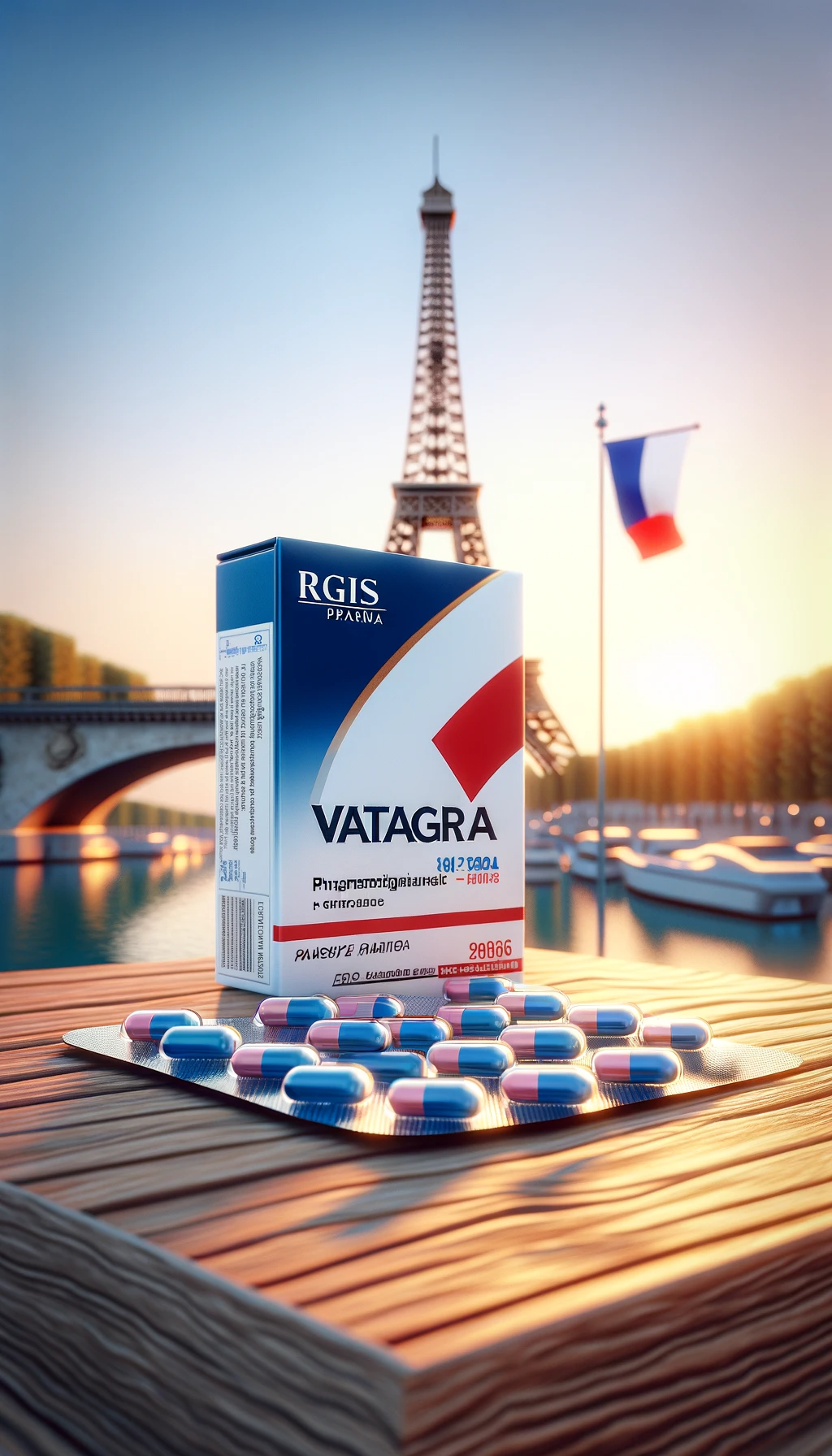 Viagra en ligne paiement paypal